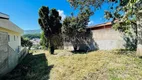 Foto 3 de Lote/Terreno à venda, 300m² em Jardim Maristela, Atibaia