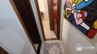 Foto 9 de Apartamento com 1 Quarto à venda, 50m² em Vila Guilhermina, Praia Grande