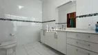 Foto 23 de Casa de Condomínio com 3 Quartos para alugar, 550m² em Portal do Sabia, Aracoiaba da Serra