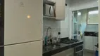 Foto 10 de Apartamento com 2 Quartos à venda, 55m² em , Barrinha