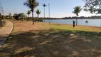 Foto 9 de Lote/Terreno à venda, 539m² em Condominio Residencial Lago da Barra, Jaguariúna