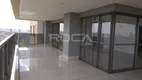 Foto 15 de Apartamento com 4 Quartos à venda, 377m² em Jardim Ilhas do Sul, Ribeirão Preto