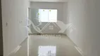 Foto 3 de Casa de Condomínio com 3 Quartos à venda, 130m² em Ipitanga, Lauro de Freitas