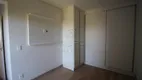 Foto 5 de Apartamento com 2 Quartos à venda, 79m² em Estância Matinha, São José do Rio Preto