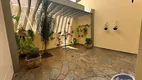 Foto 33 de Casa com 3 Quartos à venda, 395m² em Jardim Sumare, Ribeirão Preto