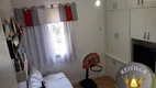 Foto 13 de Apartamento com 3 Quartos à venda, 95m² em Vila Santo Estevão, São Paulo