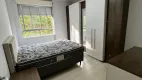 Foto 5 de Apartamento com 2 Quartos para alugar, 77m² em Nossa Senhora de Lourdes, Caxias do Sul