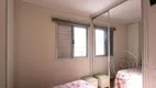 Foto 11 de Apartamento com 3 Quartos à venda, 80m² em Vila Gomes Cardim, São Paulo