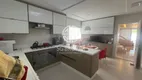 Foto 27 de Casa de Condomínio com 4 Quartos para venda ou aluguel, 400m² em Barra da Tijuca, Rio de Janeiro
