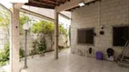 Foto 30 de Casa com 4 Quartos à venda, 176m² em Vila Sao Jose Ipiranga, São Paulo