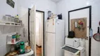 Foto 22 de Apartamento com 2 Quartos à venda, 65m² em Laranjeiras, Rio de Janeiro