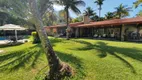 Foto 50 de Casa com 5 Quartos à venda, 800m² em Praia Domingas Dias, Ubatuba
