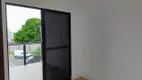 Foto 15 de Casa com 3 Quartos à venda, 140m² em Vila Monte Alegre, Paulínia