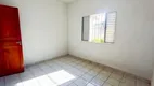 Foto 26 de Casa com 2 Quartos para alugar, 100m² em Vila Camilopolis, Santo André