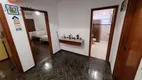 Foto 11 de Casa de Condomínio com 3 Quartos à venda, 350m² em CONDOMINIO ZULEIKA JABOUR, Salto
