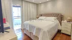 Foto 30 de Apartamento com 3 Quartos à venda, 154m² em Pompeia, São Paulo