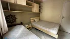 Foto 9 de Apartamento com 2 Quartos à venda, 73m² em Loteamento Joao Batista Juliao, Guarujá