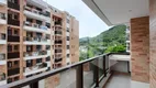 Foto 33 de Apartamento com 3 Quartos para alugar, 100m² em Itacorubi, Florianópolis