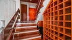 Foto 8 de Casa de Condomínio com 3 Quartos à venda, 400m² em Alphaville, Santana de Parnaíba