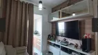 Foto 10 de Apartamento com 2 Quartos à venda, 84m² em Parque Rebouças, São Paulo