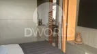 Foto 33 de Apartamento com 2 Quartos à venda, 83m² em Vila Scarpelli, Santo André