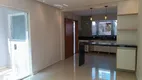 Foto 9 de Sobrado com 3 Quartos à venda, 172m² em Jardim Las Vegas, Santo André