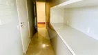 Foto 3 de Apartamento com 4 Quartos para alugar, 365m² em Nova Piracicaba, Piracicaba