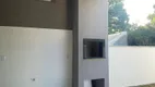 Foto 11 de Sobrado com 2 Quartos à venda, 104m² em Ingleses do Rio Vermelho, Florianópolis