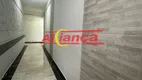 Foto 7 de Apartamento com 1 Quarto para alugar, 18m² em Centro, Guarulhos