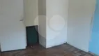 Foto 9 de Sobrado com 2 Quartos à venda, 95m² em Limão, São Paulo