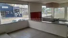 Foto 10 de Sala Comercial para venda ou aluguel, 300m² em Vila Pompéia, Campinas