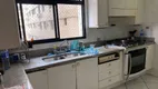 Foto 21 de Apartamento com 3 Quartos à venda, 284m² em Boqueirão, Santos