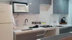 Foto 5 de Apartamento com 2 Quartos à venda, 57m² em Jardim Sao Carlos, Sorocaba