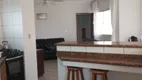 Foto 16 de Cobertura com 2 Quartos para alugar, 75m² em Canasvieiras, Florianópolis