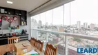 Foto 34 de Apartamento com 2 Quartos à venda, 65m² em Jardim da Glória, São Paulo