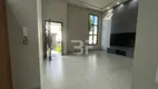 Foto 41 de Casa com 3 Quartos à venda, 178m² em Jardim Esplanada II, Indaiatuba