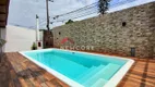 Foto 3 de Casa com 5 Quartos à venda, 235m² em Jardim Grandesp, Itanhaém