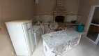 Foto 4 de Apartamento com 2 Quartos à venda, 60m² em Jardim Brasil, São Carlos