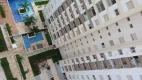 Foto 45 de Apartamento com 1 Quarto à venda, 64m² em Jardim Contorno, Bauru