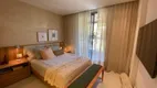 Foto 24 de Apartamento com 4 Quartos à venda, 130m² em Charitas, Niterói