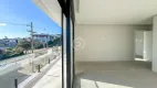 Foto 15 de Casa de Condomínio com 4 Quartos à venda, 300m² em Encosta do Sol, Estância Velha