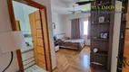 Foto 27 de Casa de Condomínio com 3 Quartos à venda, 185m² em Horto Florestal, Sorocaba