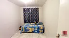 Foto 17 de Casa de Condomínio com 3 Quartos à venda, 110m² em Vila Gloria, Campo Largo