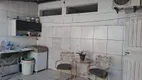 Foto 4 de Casa com 3 Quartos à venda, 110m² em Eduardo Gomes, São Cristóvão
