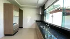 Foto 15 de Casa com 3 Quartos à venda, 330m² em Setor Habitacional Jardim Botânico, Brasília