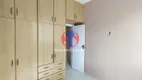 Foto 11 de Apartamento com 2 Quartos à venda, 60m² em Maracanã, Rio de Janeiro