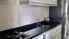 Foto 26 de Apartamento com 3 Quartos à venda, 121m² em Santo Amaro, São Paulo