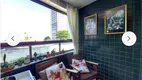 Foto 2 de Apartamento com 3 Quartos à venda, 95m² em Piedade, Recife