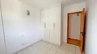 Foto 16 de Apartamento com 3 Quartos à venda, 84m² em Vila Brandina, Campinas