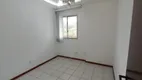 Foto 10 de Apartamento com 3 Quartos à venda, 100m² em Praia da Costa, Vila Velha